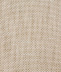 Pindler & Pindler Leigh Linen Fabric