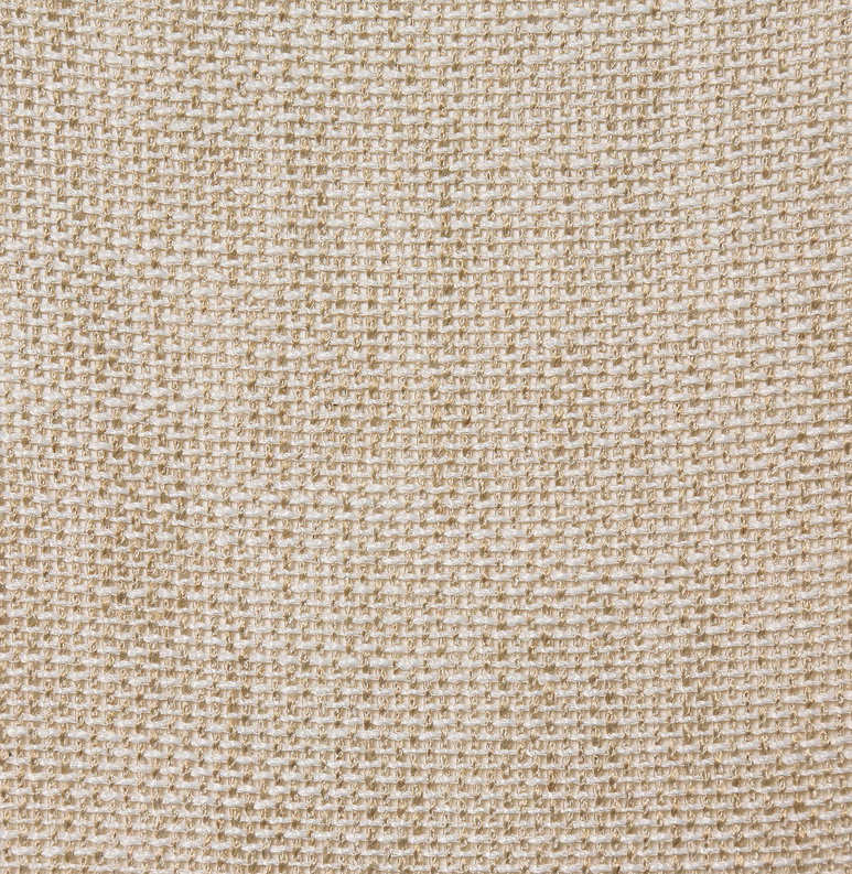Pindler &amp; Pindler Leigh Linen Fabric