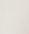 Pindler & Pindler Leigh White Fabric