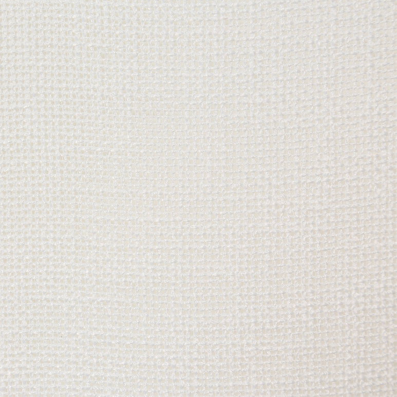 Pindler &amp; Pindler Leigh White Fabric