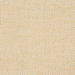 Pindler & Pindler Leonard Champagne Fabric