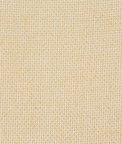 Pindler & Pindler Leonard Champagne Fabric
