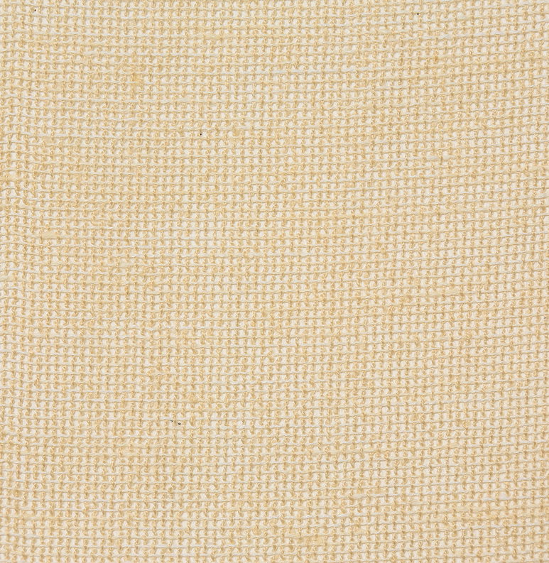 Pindler &amp; Pindler Leonard Champagne Fabric