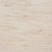 Pindler & Pindler Leonard Flax Fabric