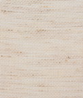Pindler & Pindler Leonard Flax Fabric