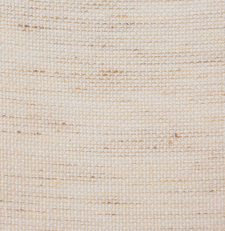 Pindler &amp; Pindler Leonard Flax Fabric
