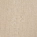 Pindler & Pindler Leonard Linen Fabric
