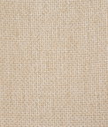 Pindler & Pindler Leonard Linen Fabric