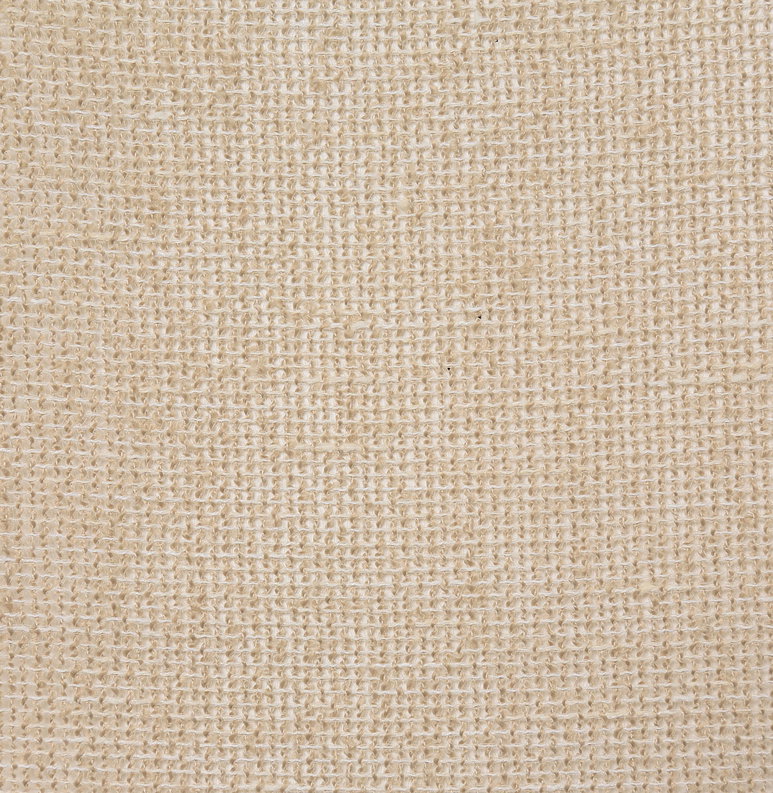 Pindler &amp; Pindler Leonard Linen Fabric