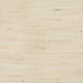 Pindler & Pindler Leonard Tussah Fabric