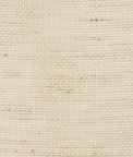 Pindler & Pindler Leonard Tussah Fabric
