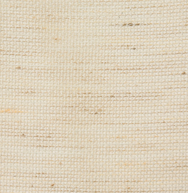 Pindler &amp; Pindler Leonard Tussah Fabric