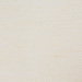 Pindler & Pindler Leonard White Fabric