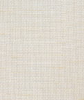 Pindler & Pindler Leonard White Fabric