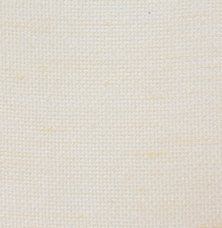 Pindler &amp; Pindler Leonard White Fabric