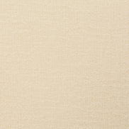 Pindler & Pindler Lindsay Ivory Fabric
