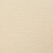 Pindler & Pindler Lindsay Ivory Fabric