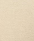 Pindler & Pindler Lindsay Ivory Fabric