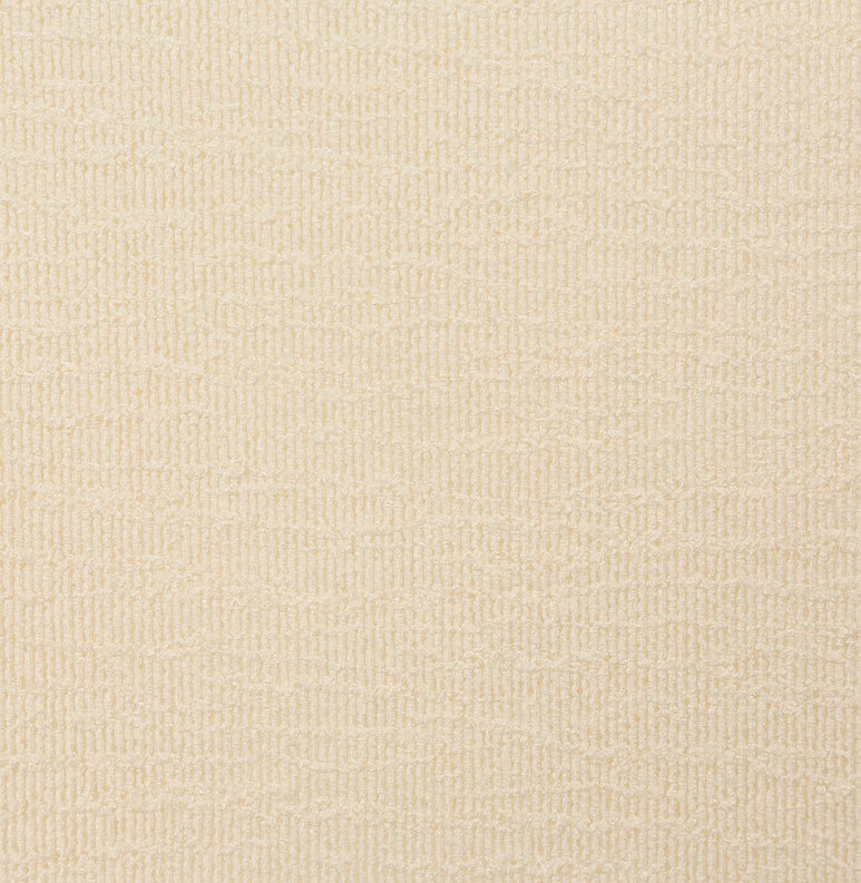 Pindler &amp; Pindler Lindsay Ivory Fabric