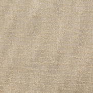 Pindler & Pindler Lindsay Linen Fabric