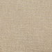 Pindler & Pindler Lindsay Linen Fabric