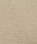 Pindler & Pindler Lindsay Linen Fabric
