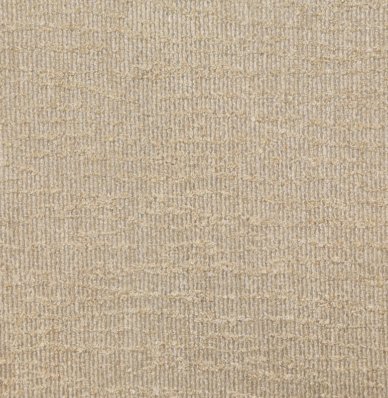Pindler &amp; Pindler Lindsay Linen Fabric