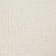 Pindler & Pindler Lindsay White Fabric