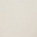 Pindler & Pindler Lindsay White Fabric