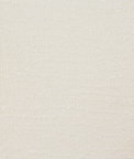 Pindler & Pindler Lindsay White Fabric