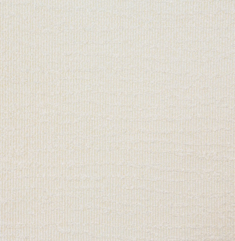 Pindler &amp; Pindler Lindsay White Fabric