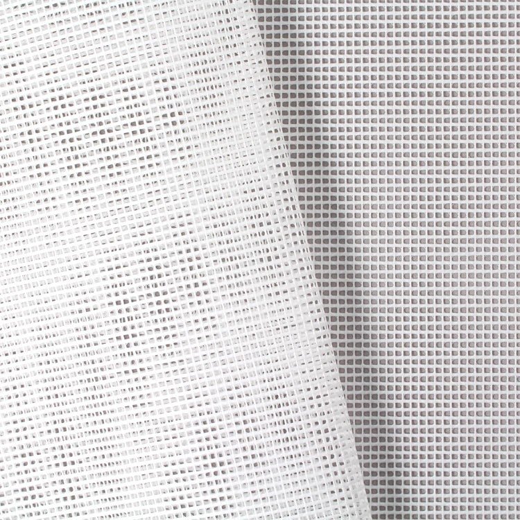 lv white vinyl fabric reflective for sale