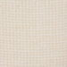 Pindler & Pindler Ledford Flax Fabric