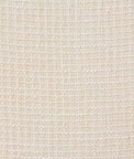Pindler & Pindler Ledford Flax Fabric