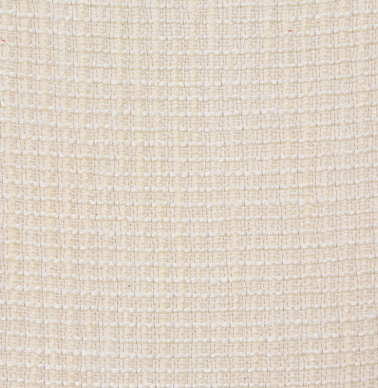 Pindler &amp; Pindler Ledford Flax Fabric