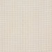 Pindler & Pindler Ledford Ivory Fabric