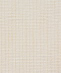Pindler & Pindler Ledford Ivory Fabric