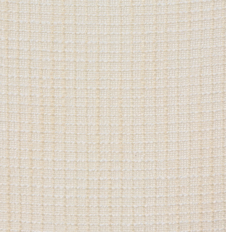 Pindler &amp; Pindler Ledford Ivory Fabric