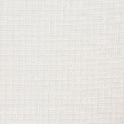 Pindler & Pindler Ledford White Fabric