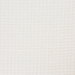 Pindler & Pindler Ledford White Fabric
