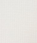 Pindler & Pindler Ledford White Fabric