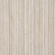 Pindler & Pindler Langston Flax Fabric