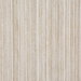Pindler & Pindler Langston Flax Fabric