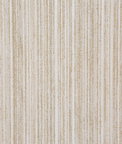 Pindler & Pindler Langston Flax Fabric