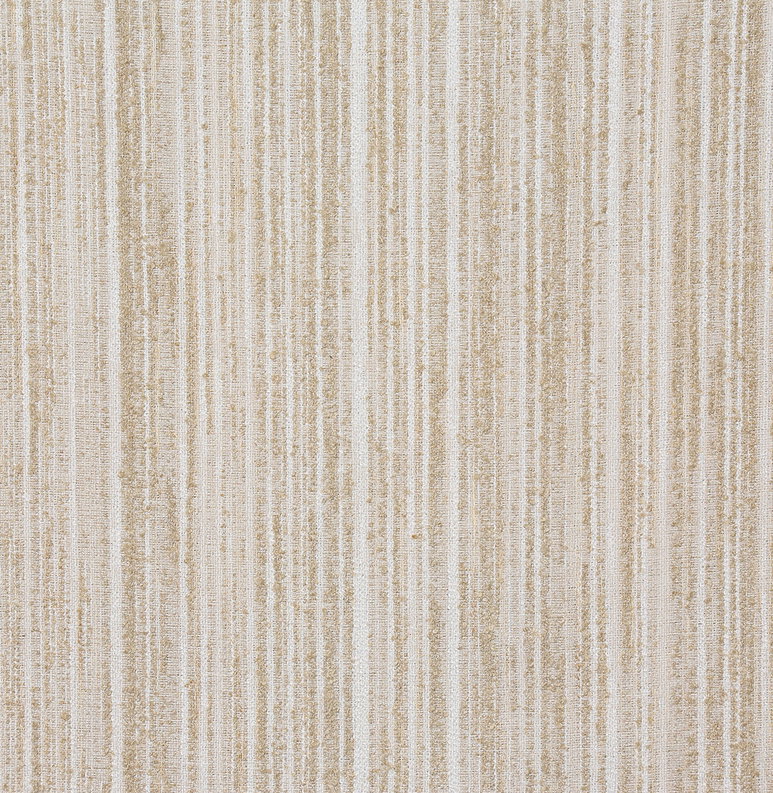 Pindler &amp; Pindler Langston Flax Fabric