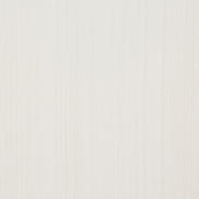 Pindler & Pindler Langston White Fabric