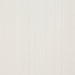 Pindler & Pindler Langston White Fabric