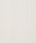 Pindler & Pindler Langston White Fabric