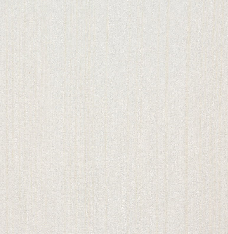 Pindler &amp; Pindler Langston White Fabric