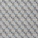Pindler & Pindler Cleveland Blue Fabric